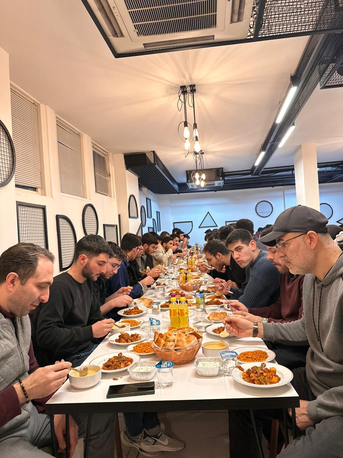 Whatsapp Image 2026 03 03 At 23.09.49