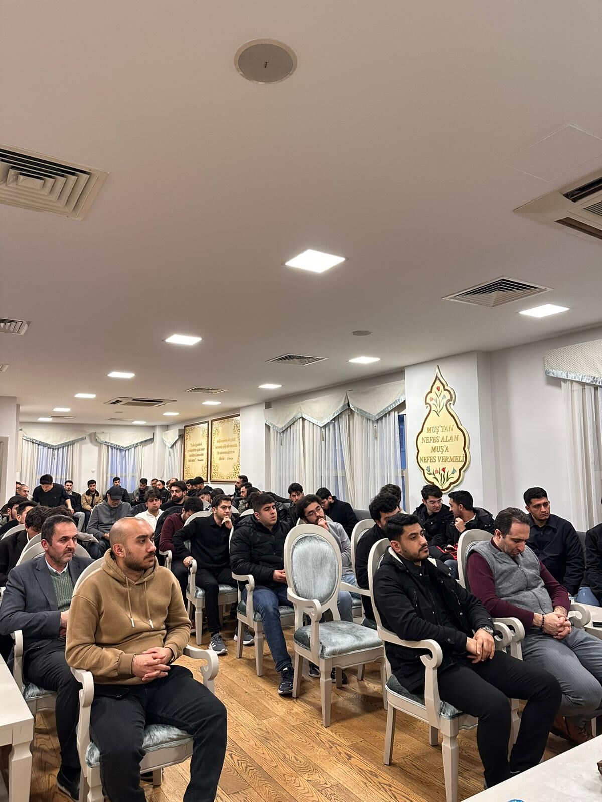 Whatsapp Image 2026 03 03 At 23.09.50 (2)