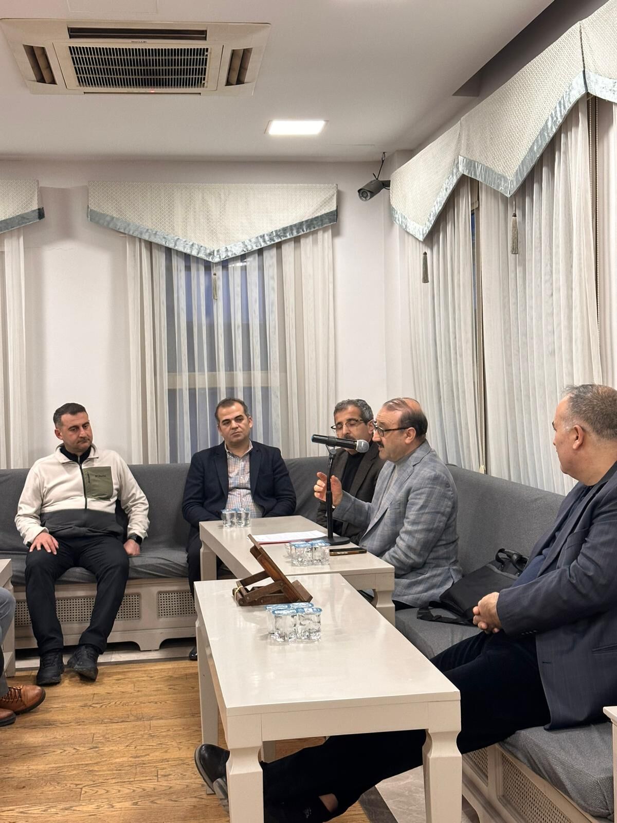 Whatsapp Image 2026 03 03 At 23.09.50