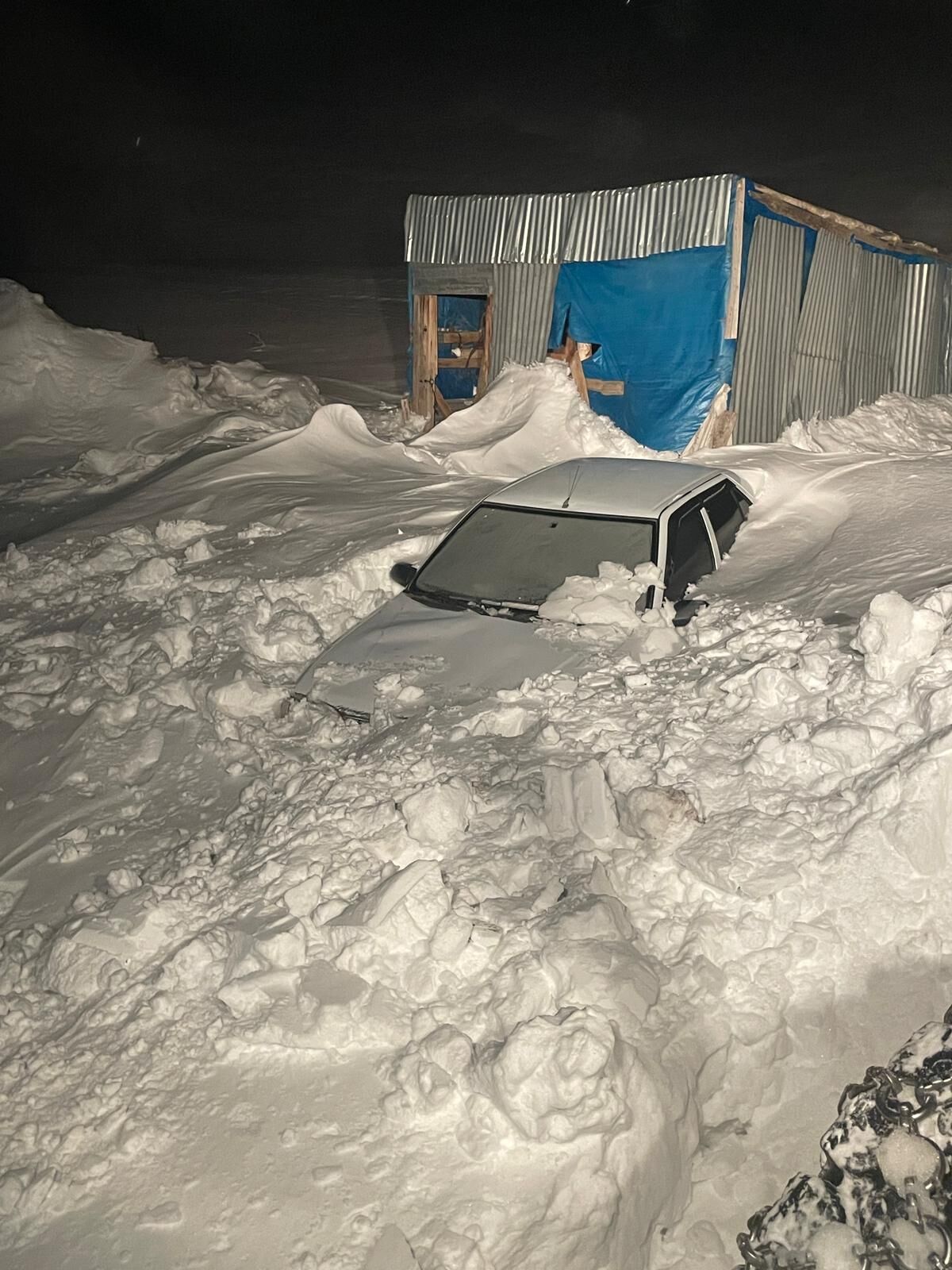 Whatsapp Image 2026 03 04 At 10.32.10