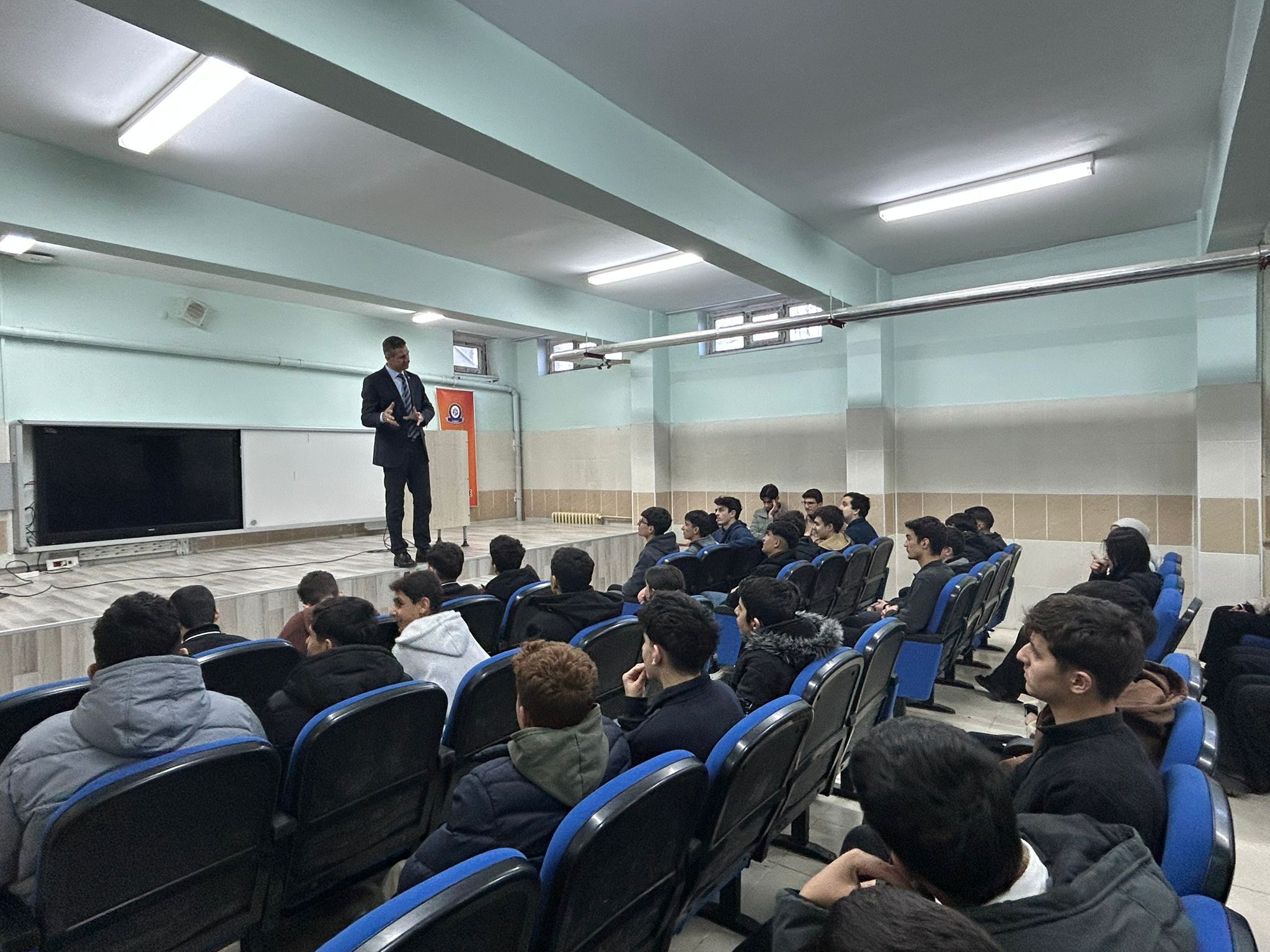 Whatsapp Image 2026 03 04 At 11.34.43