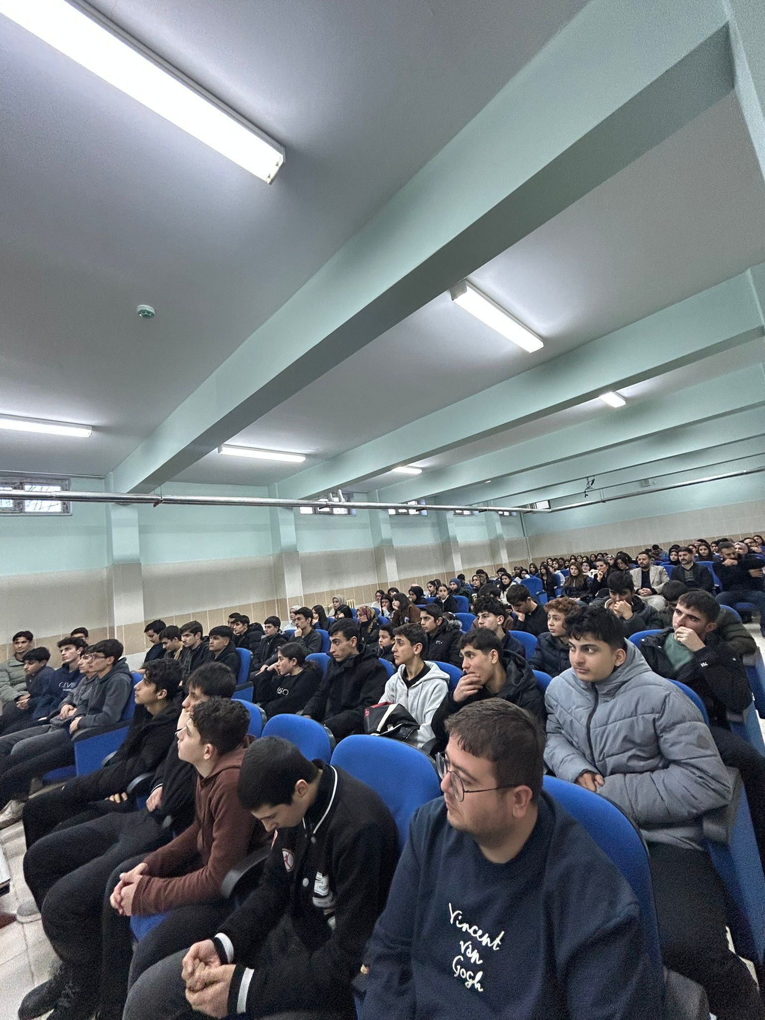 Whatsapp Image 2026 03 04 At 11.34.44