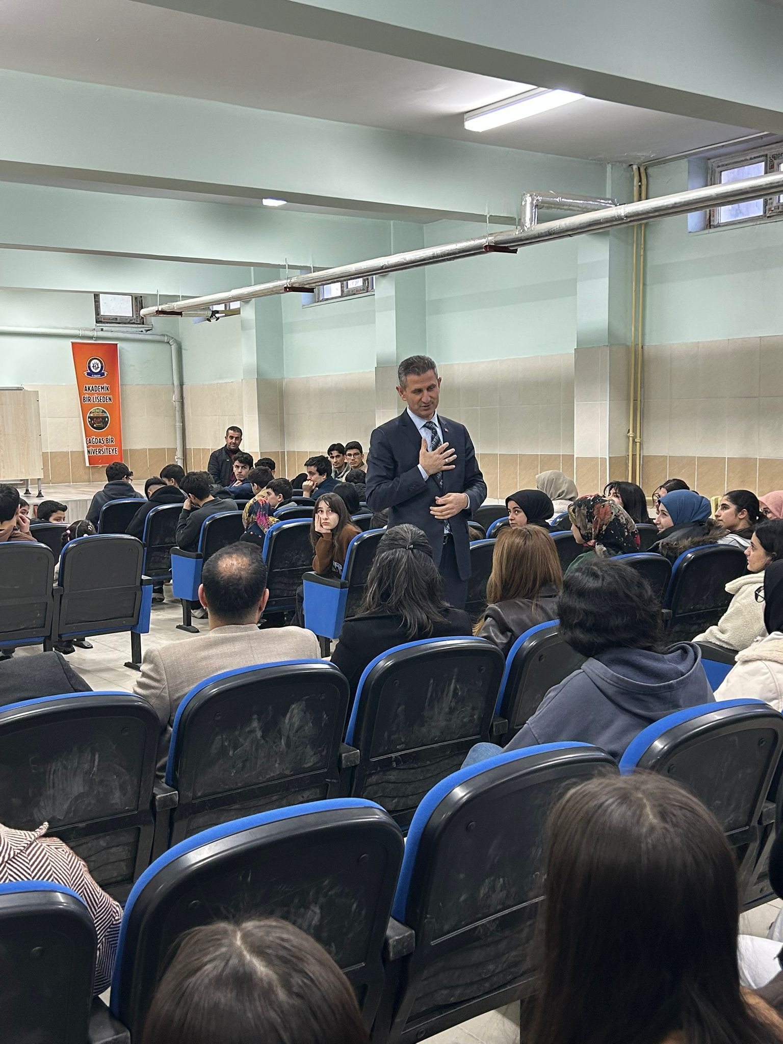 Whatsapp Image 2026 03 04 At 11.34.45 (1)