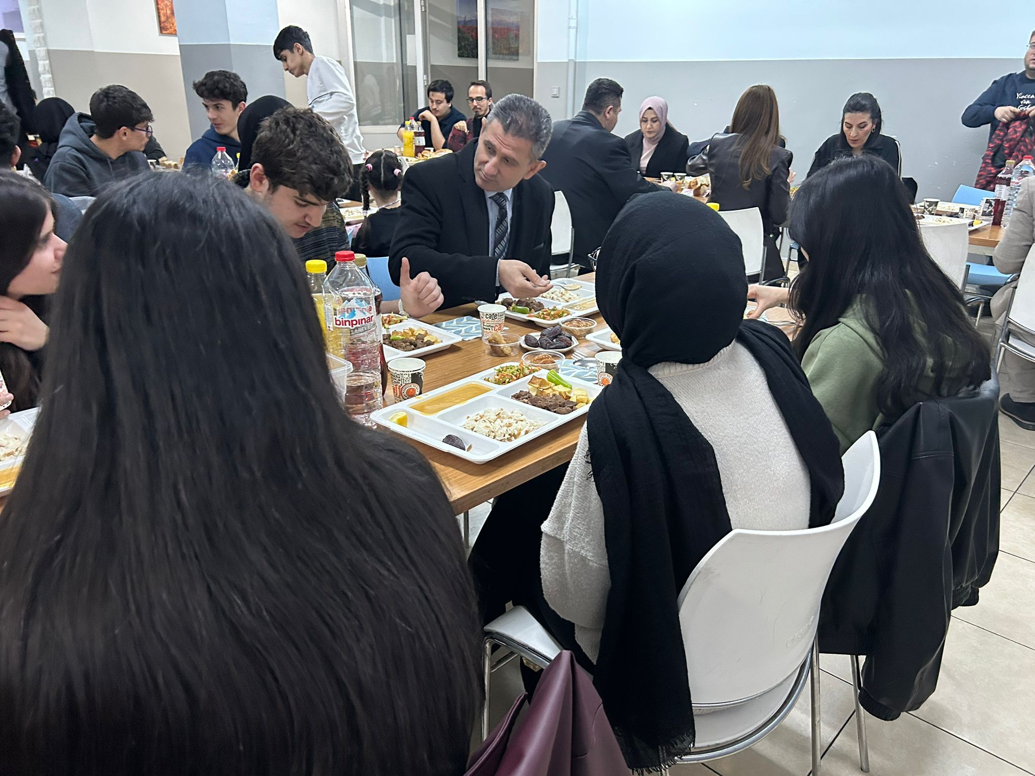 Whatsapp Image 2026 03 04 At 11.34.46 (1)