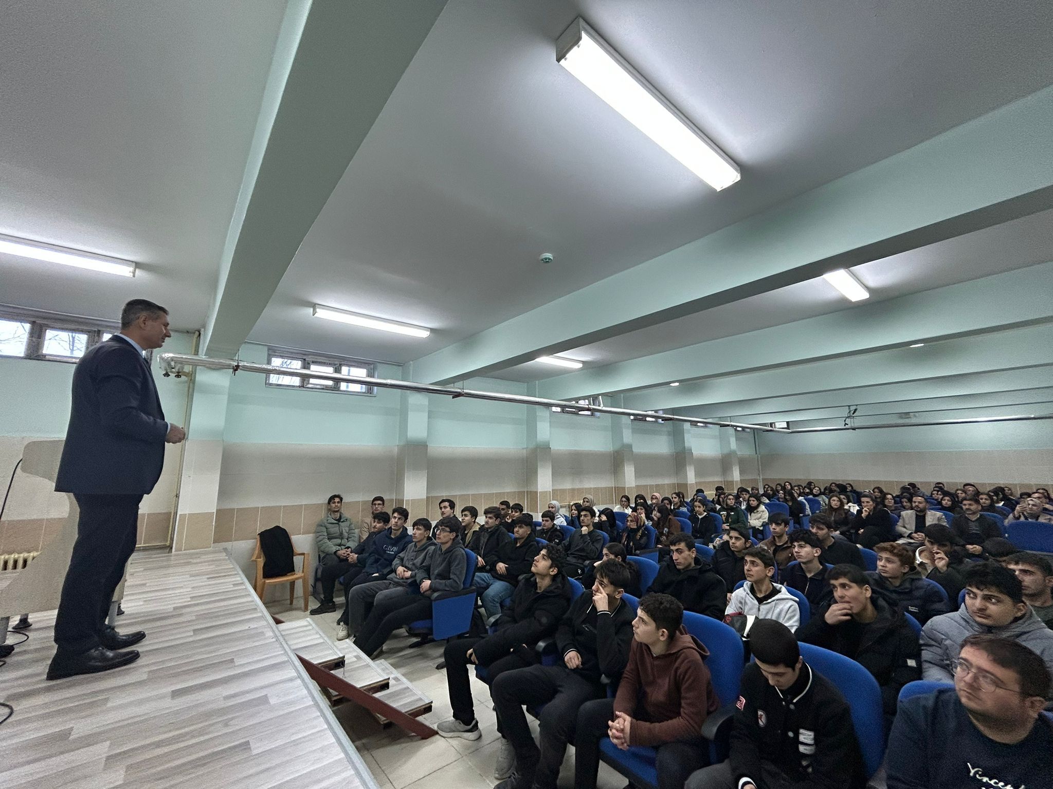 Whatsapp Image 2026 03 04 At 11.34.47