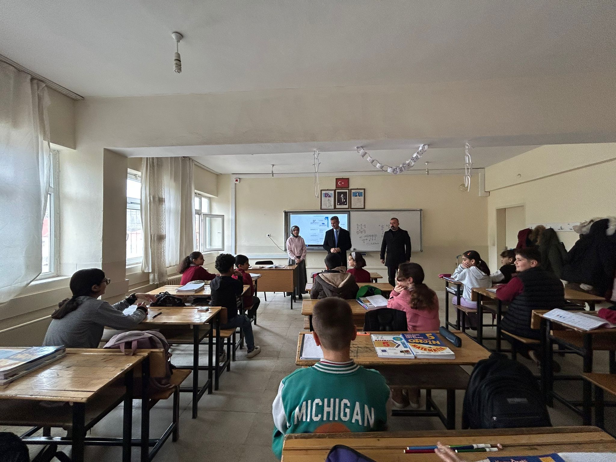 Whatsapp Image 2026 03 04 At 11.40.24