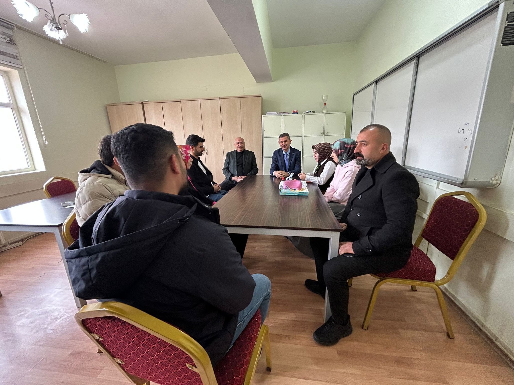 Whatsapp Image 2026 03 04 At 11.40.25 (1)