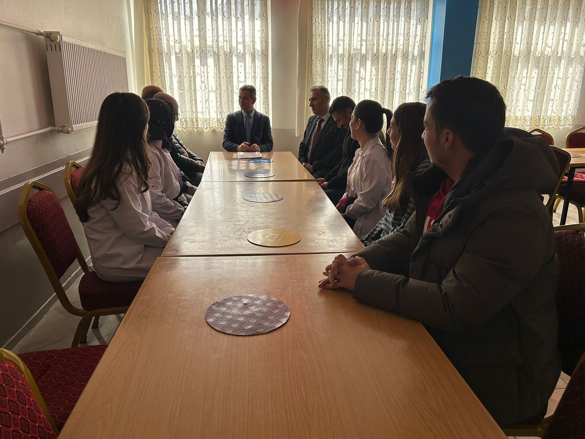 Whatsapp Image 2026 03 04 At 11.40.25