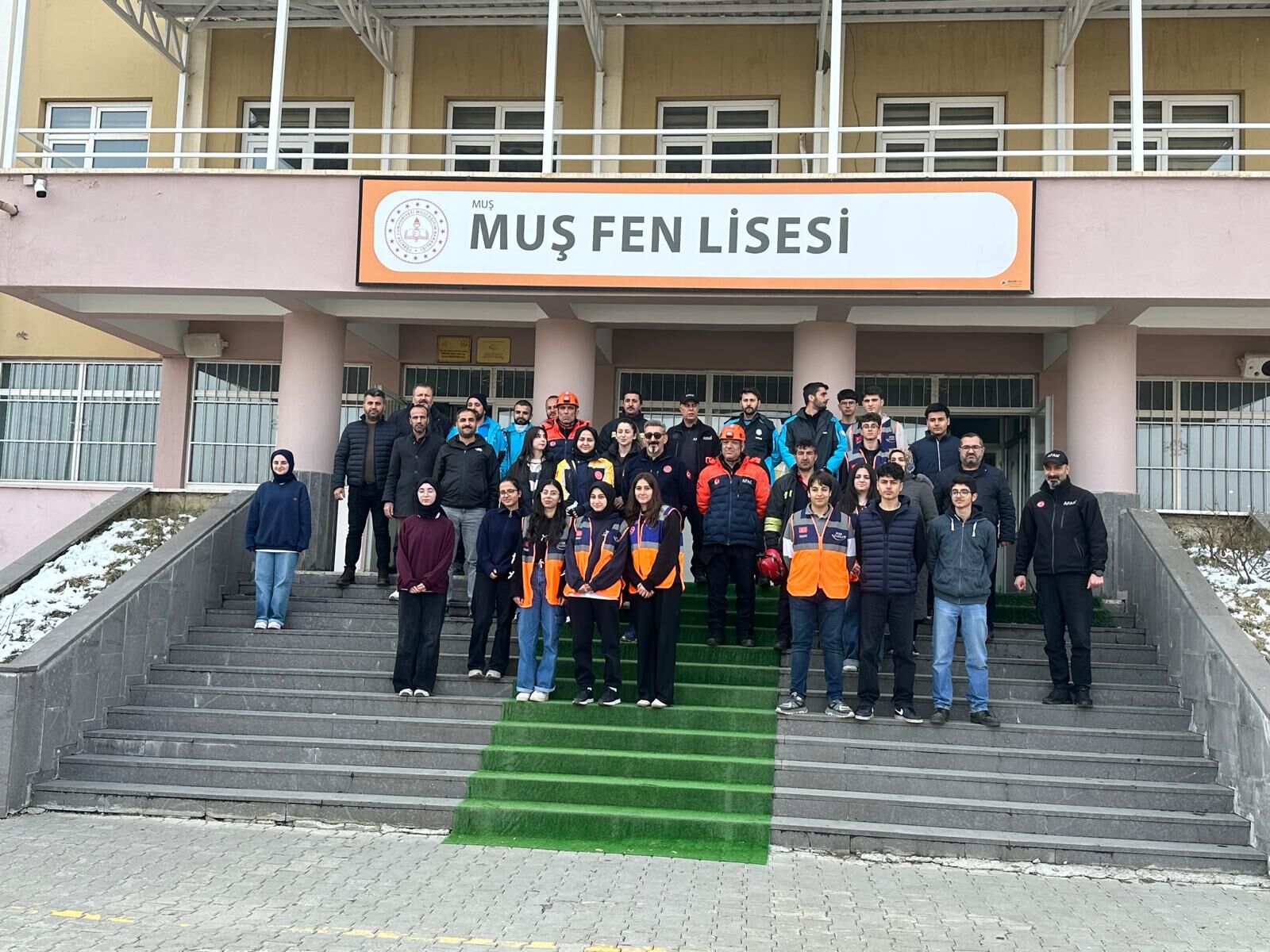 Whatsapp Image 2026 03 04 At 11.54.32