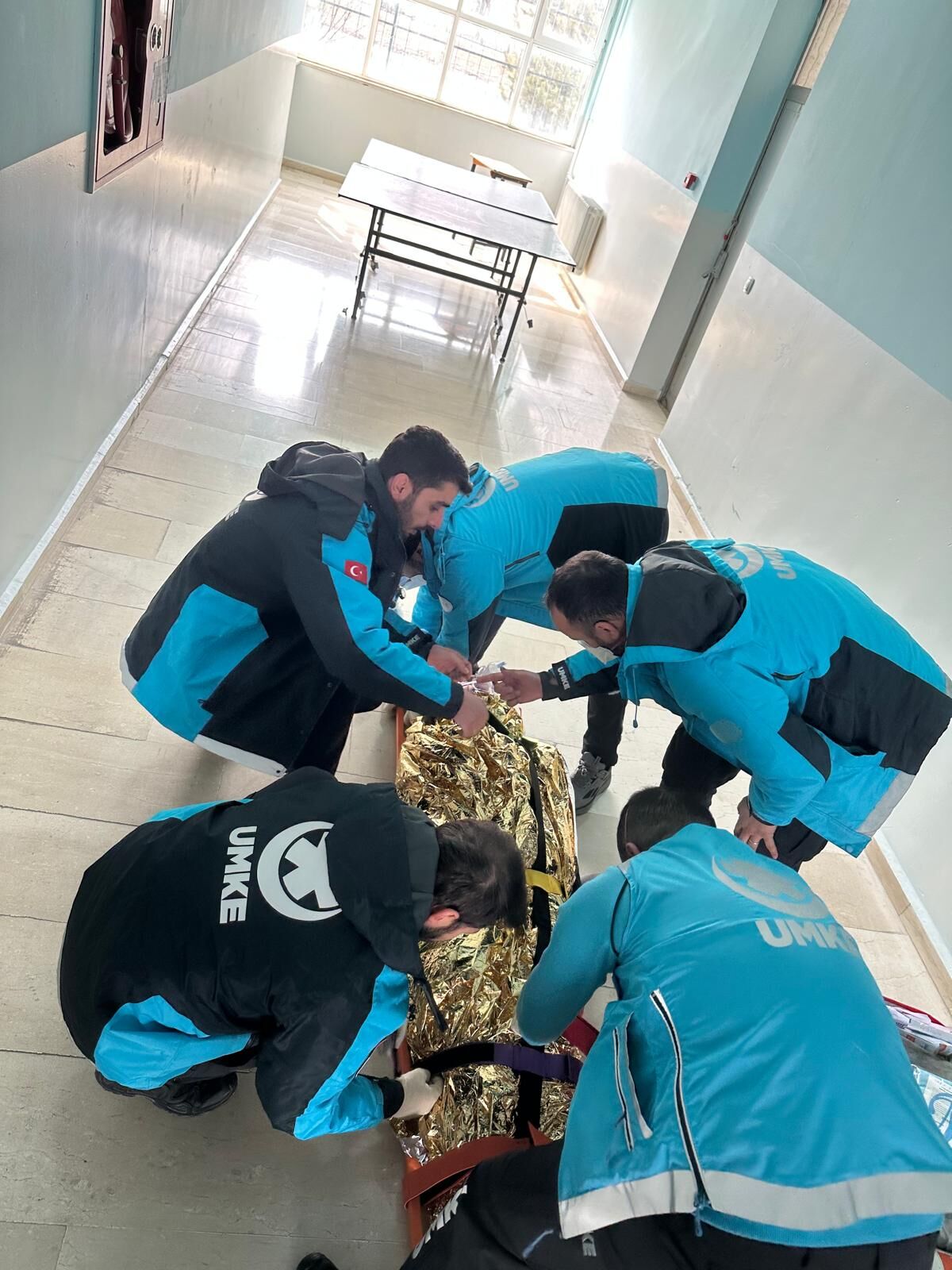 Whatsapp Image 2026 03 04 At 11.54.33 (1)