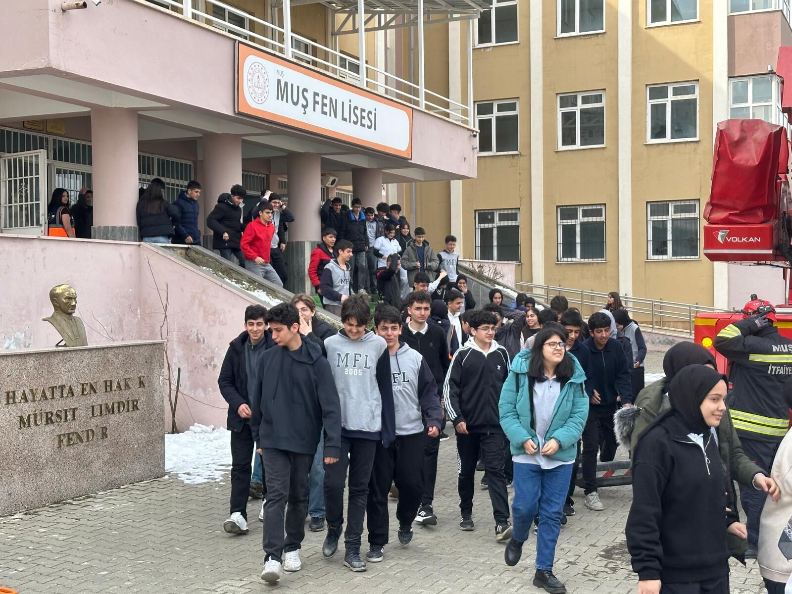 Whatsapp Image 2026 03 04 At 11.54.33 (2)