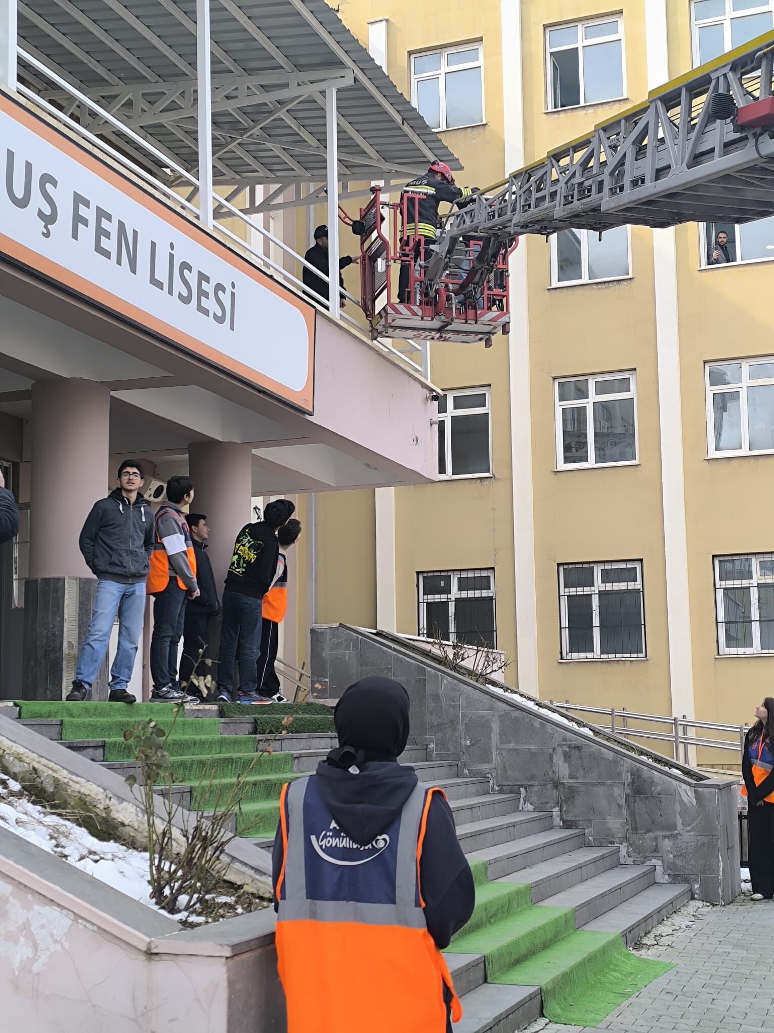 Whatsapp Image 2026 03 04 At 11.54.34 (1)