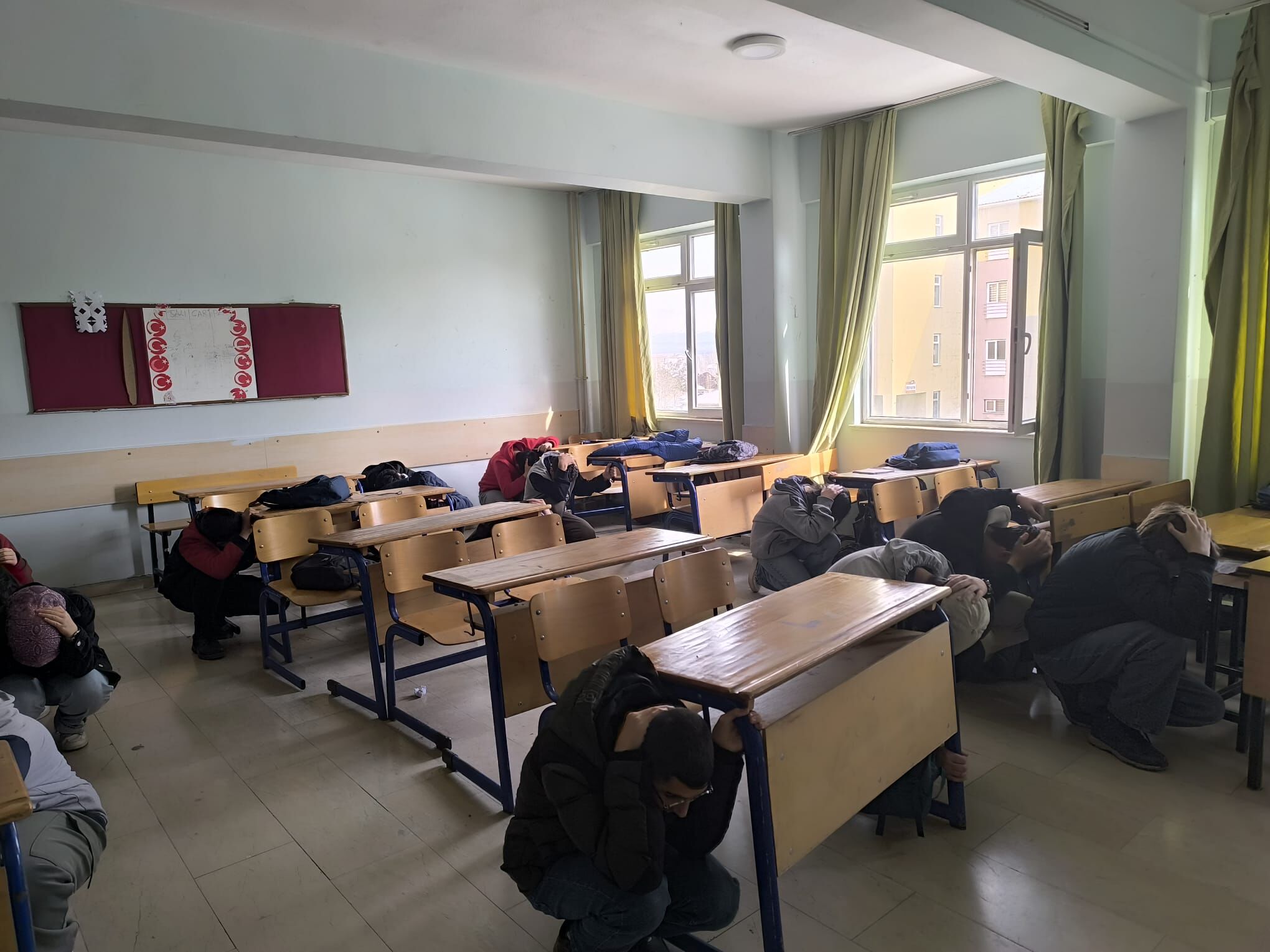 Whatsapp Image 2026 03 04 At 11.54.34 (2)