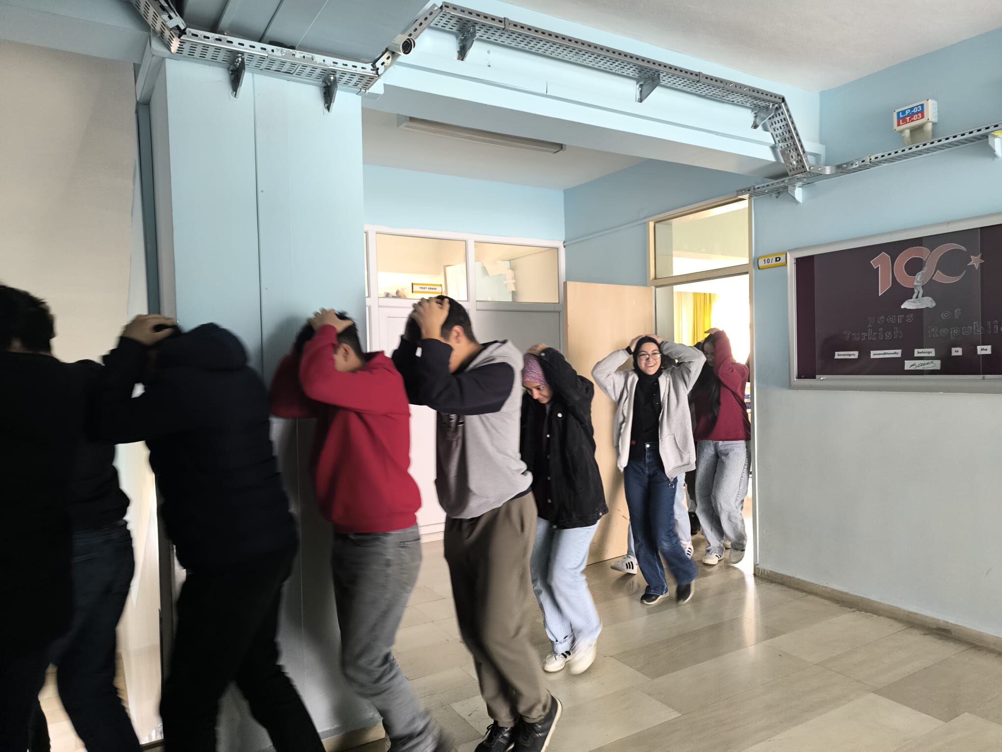 Whatsapp Image 2026 03 04 At 11.54.34 (3)