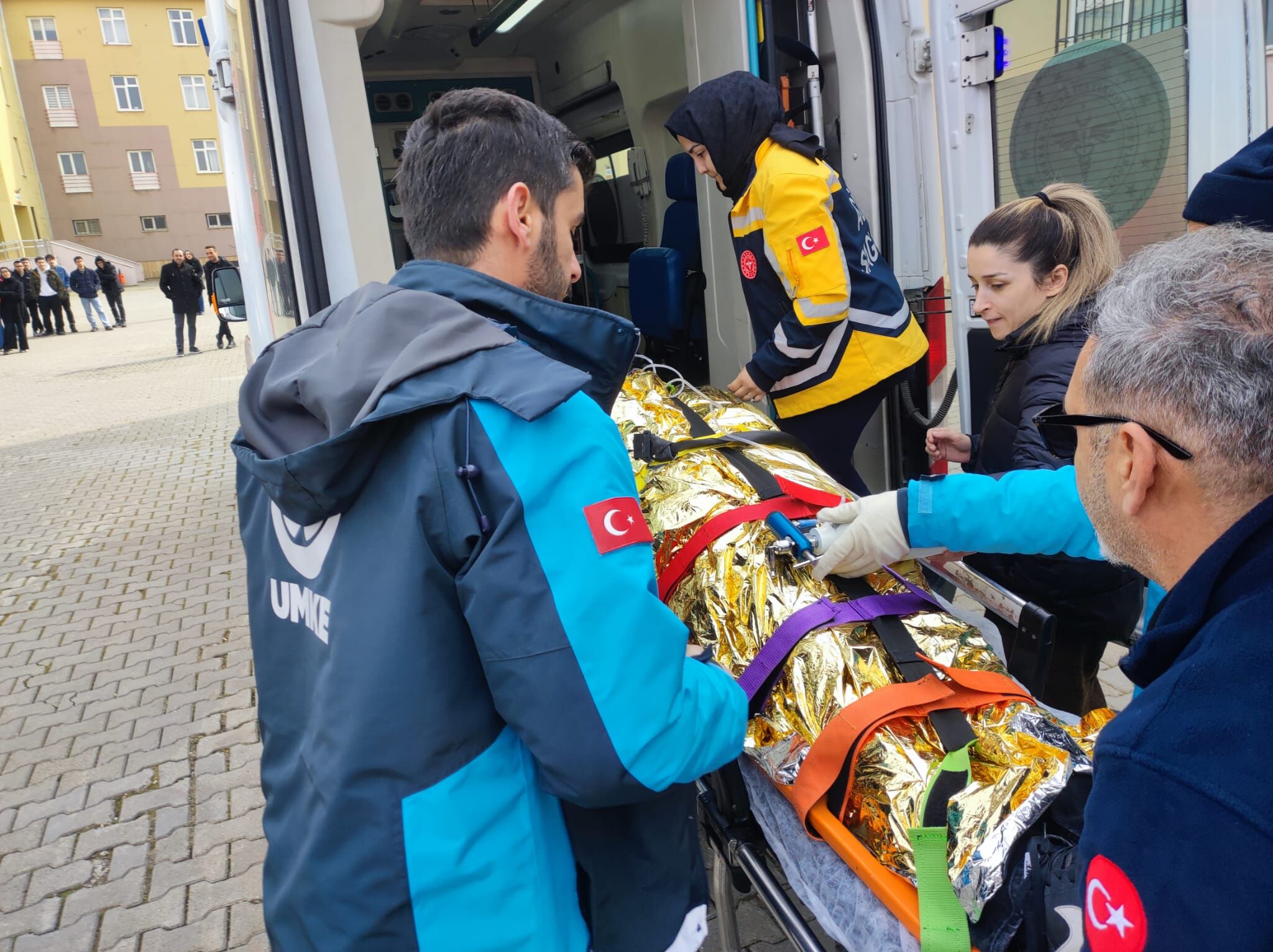 Whatsapp Image 2026 03 04 At 11.54.34