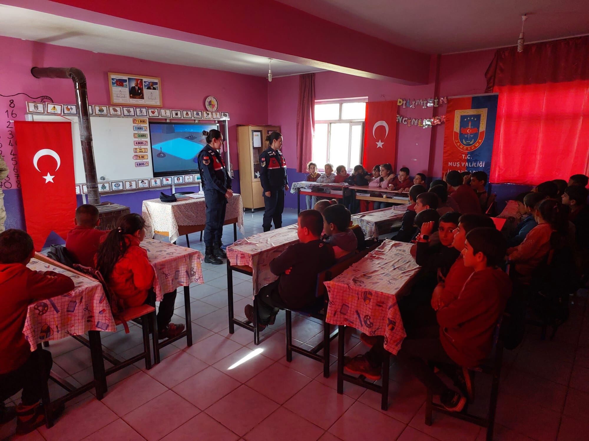 Whatsapp Image 2026 03 04 At 12.04.50