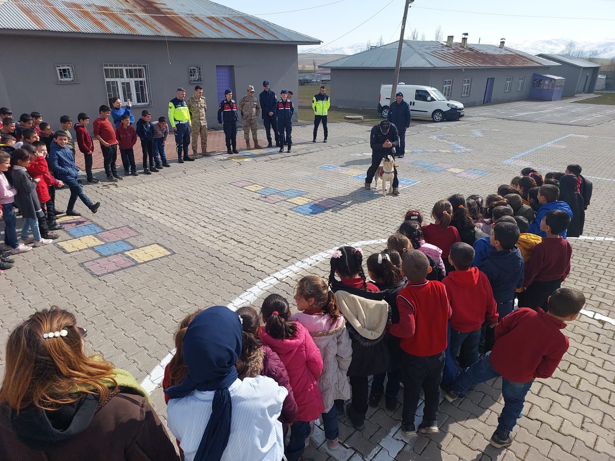 Whatsapp Image 2026 03 04 At 12.04.51 (1)