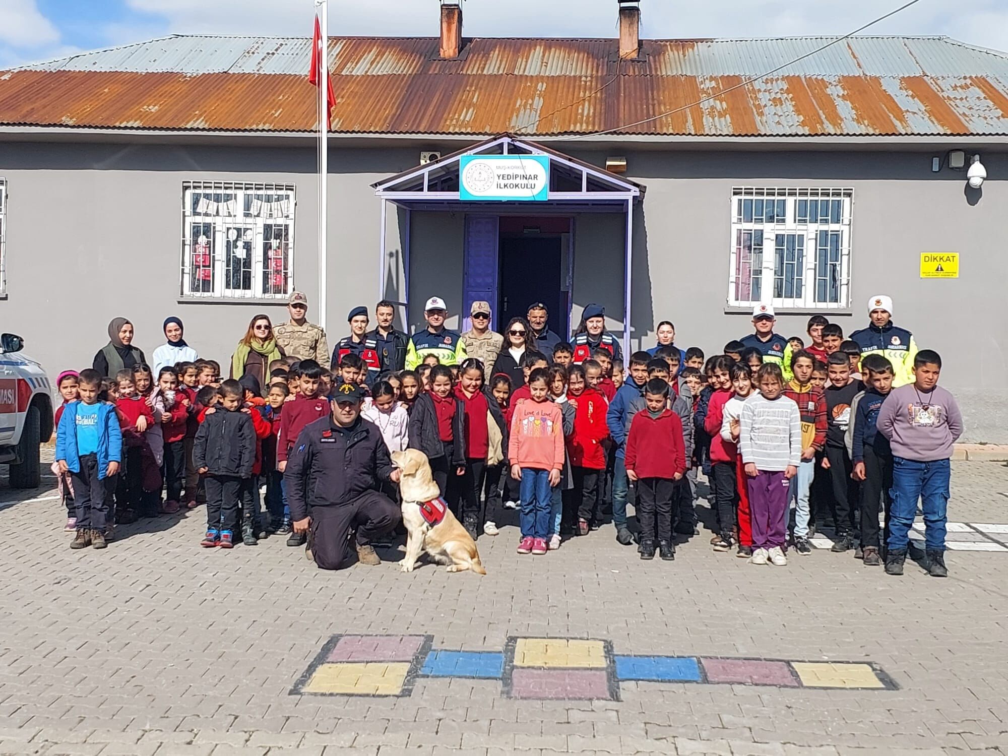 Whatsapp Image 2026 03 04 At 12.04.51 (2)