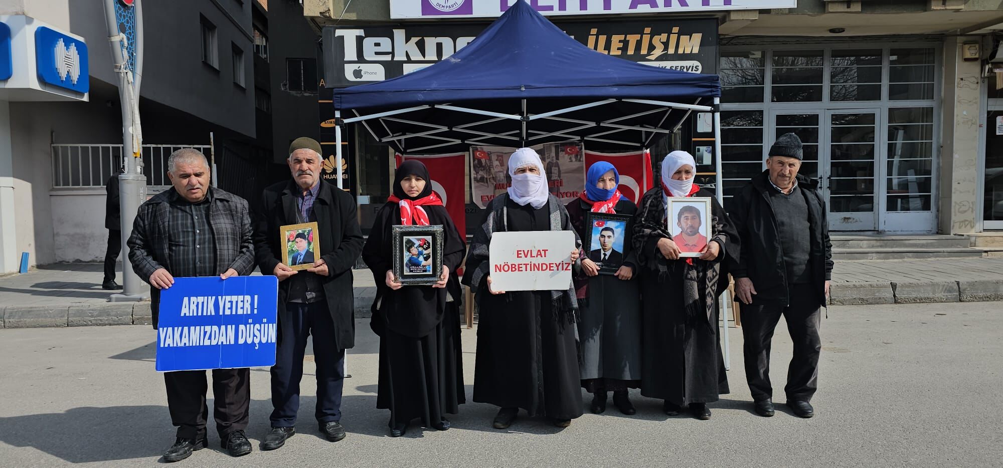 Whatsapp Image 2026 03 04 At 12.06.41 (4)