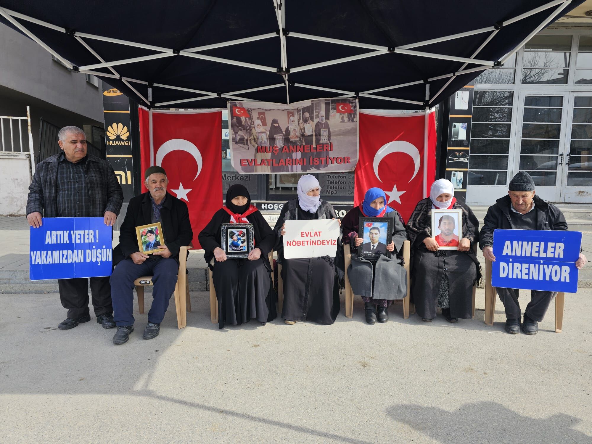 Whatsapp Image 2026 03 04 At 12.06.42 (5)