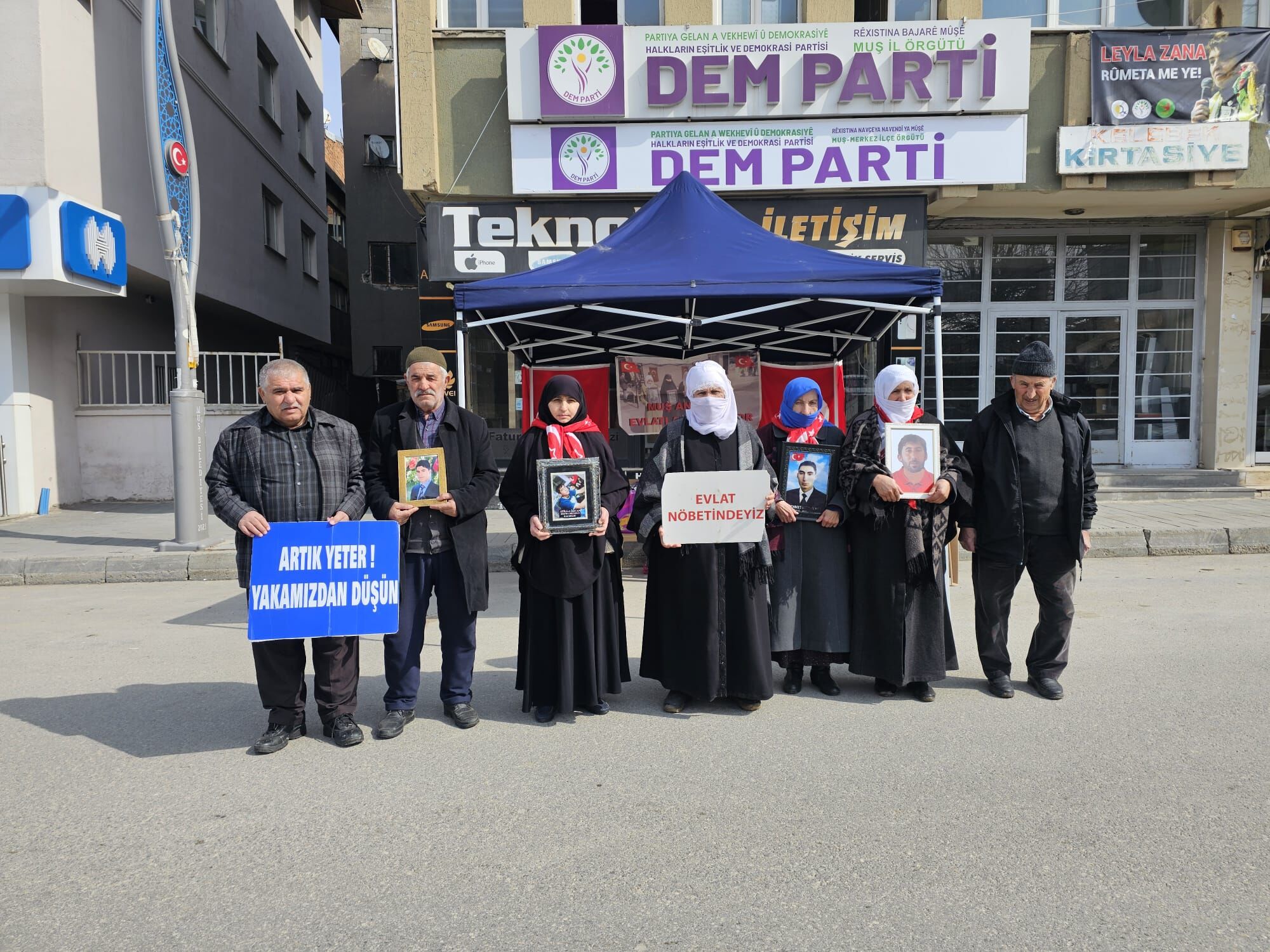 Whatsapp Image 2026 03 04 At 12.06.42 (6)