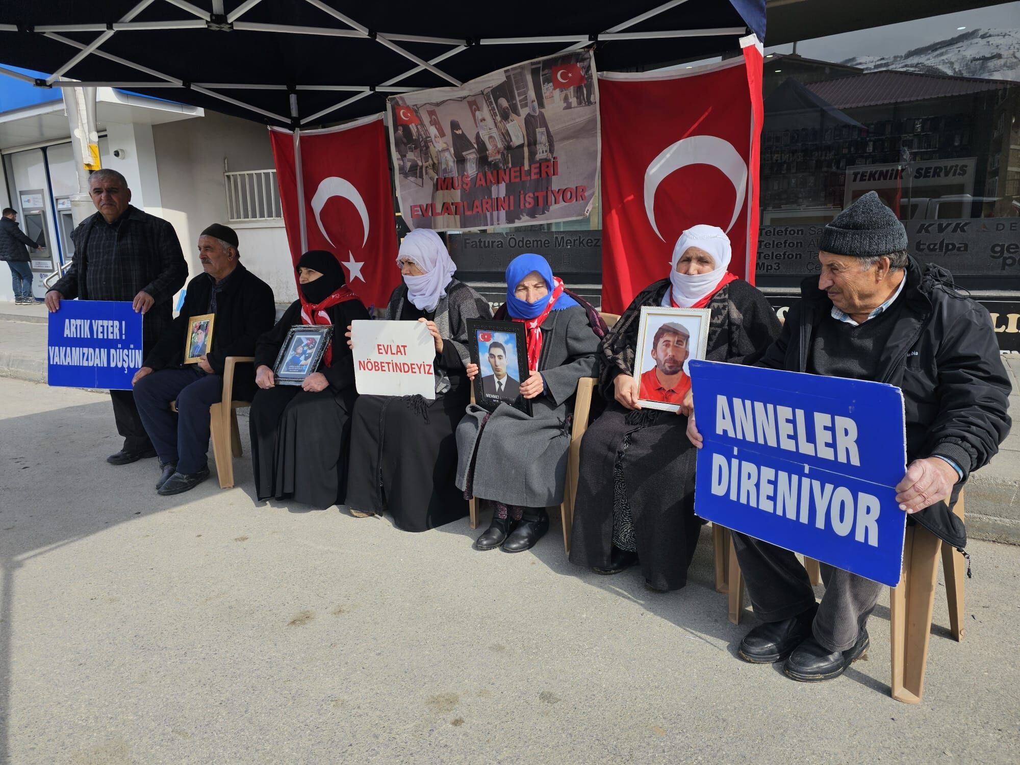 Whatsapp Image 2026 03 04 At 12.36.15