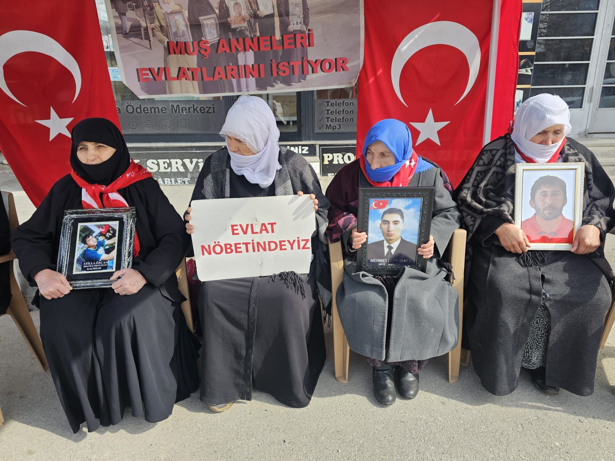 Whatsapp Image 2026 03 04 At 12.36.16