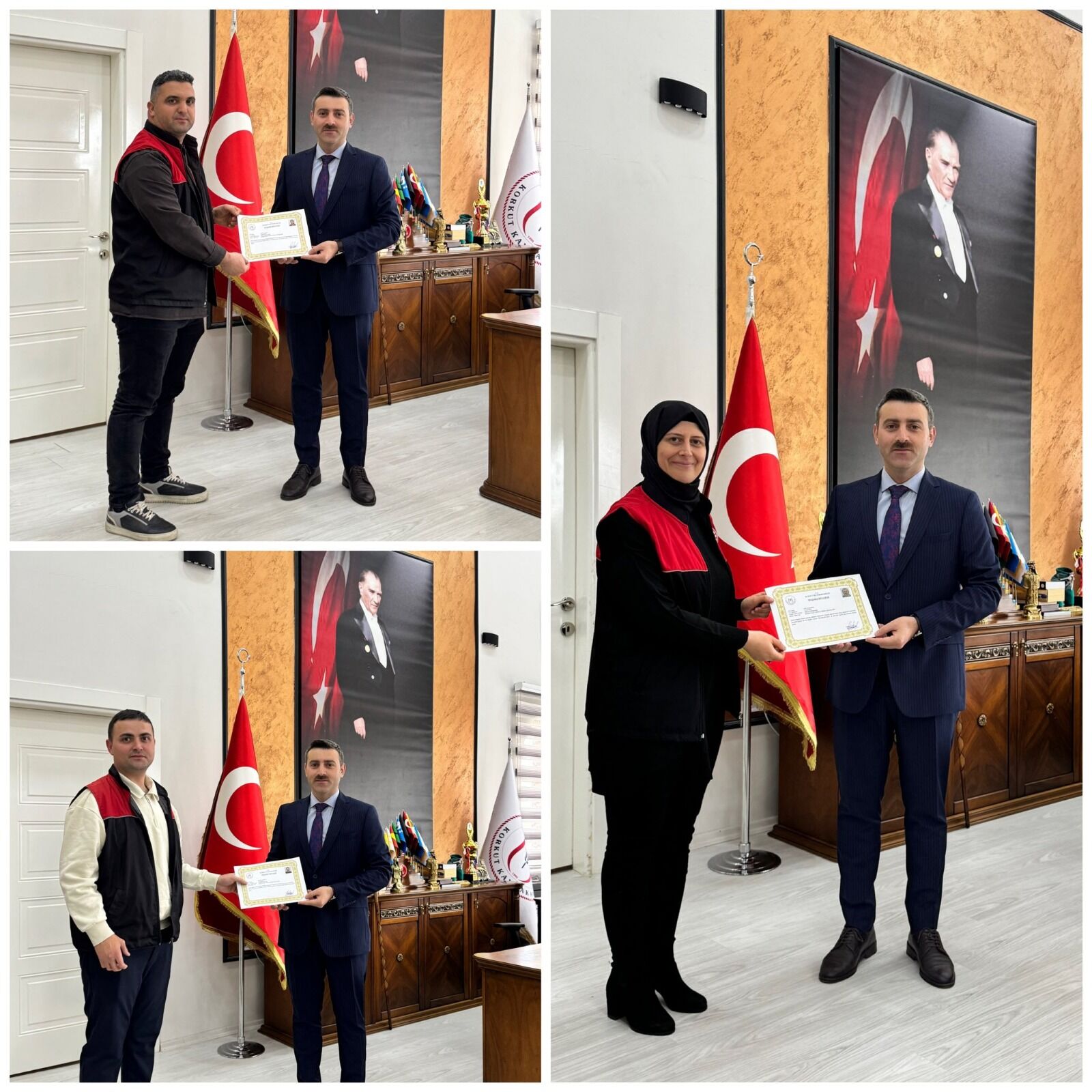 Whatsapp Image 2026 03 04 At 14.06.53 (1)