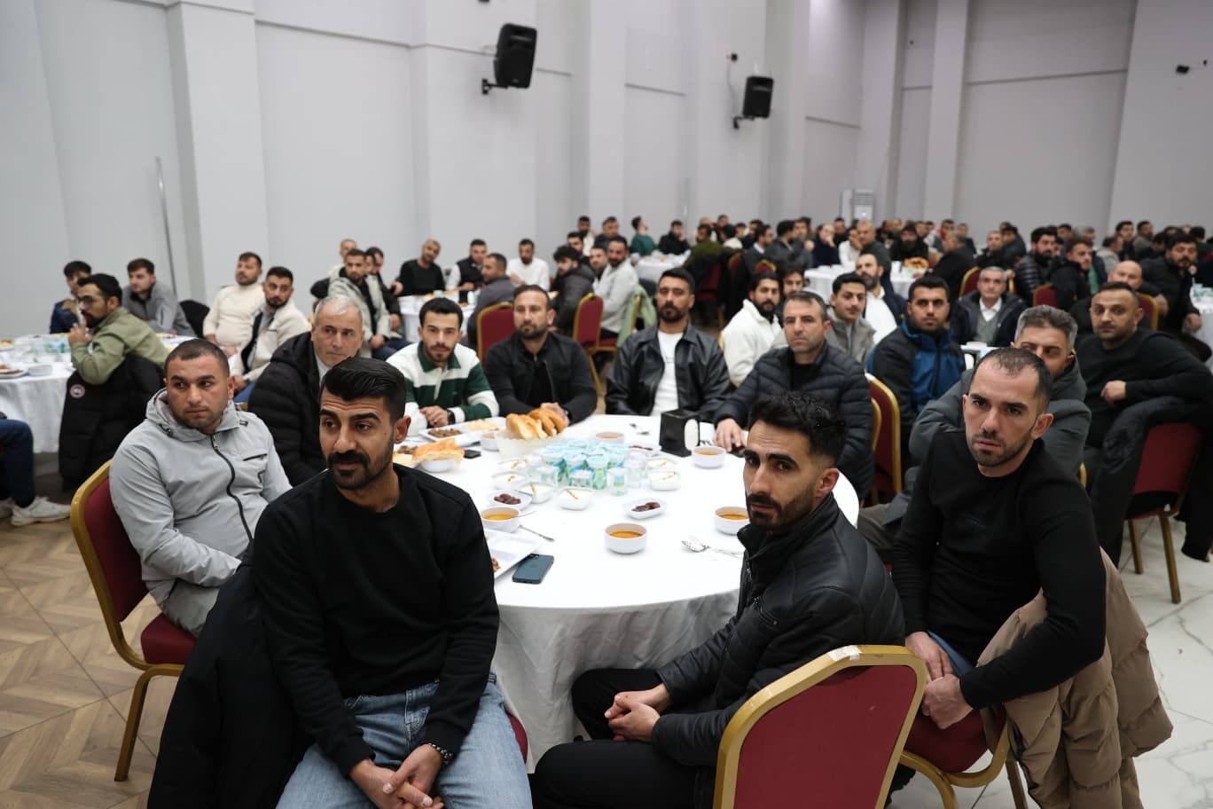 Whatsapp Image 2026 03 04 At 20.02.51 (1)