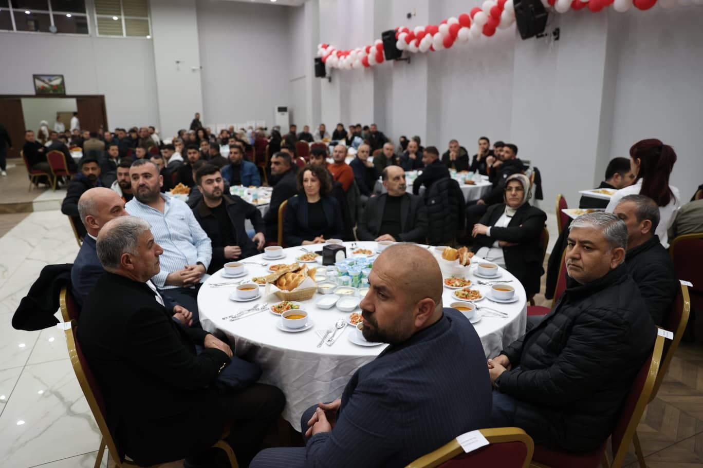 Whatsapp Image 2026 03 04 At 20.02.51 (2)