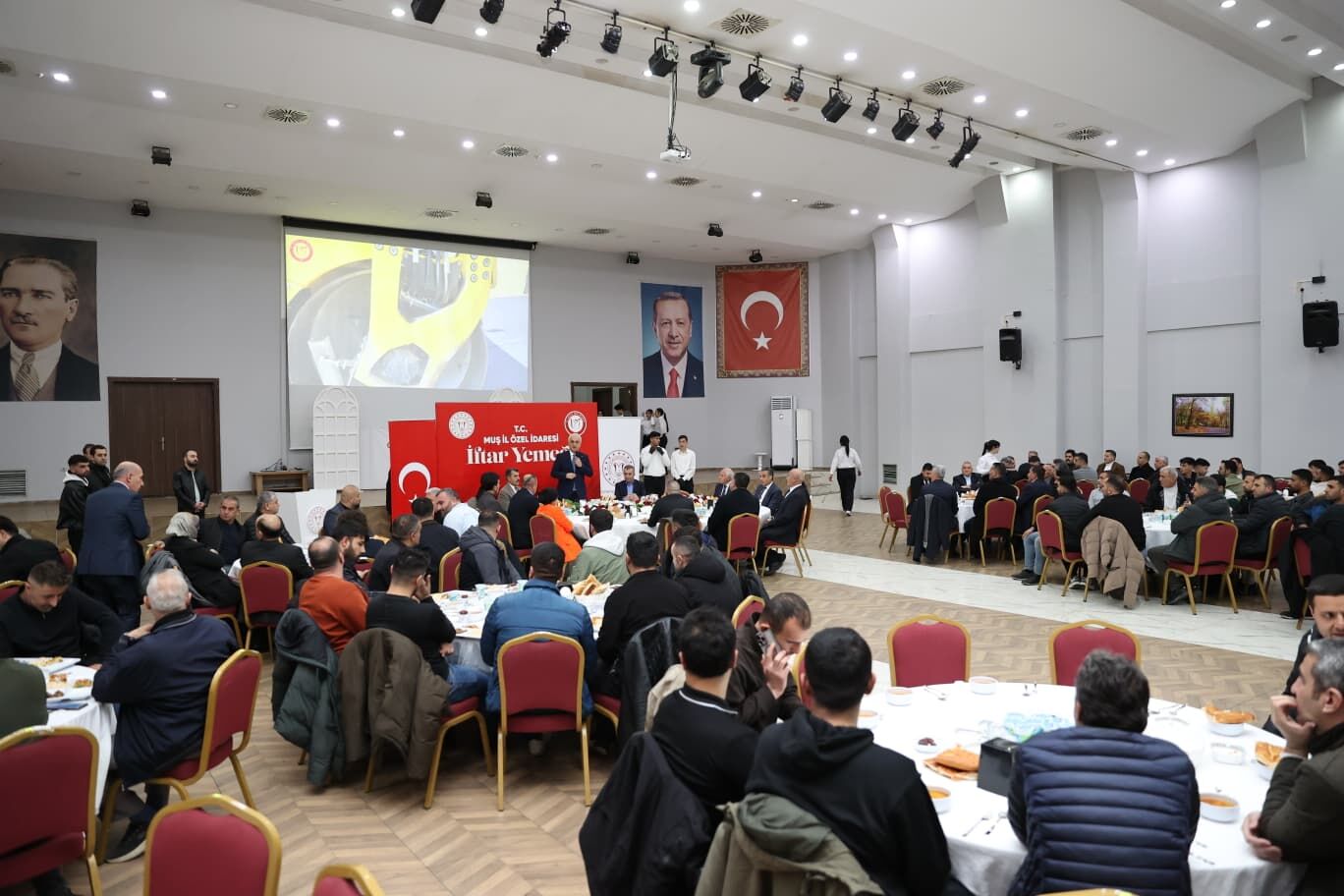 Whatsapp Image 2026 03 04 At 20.02.52 (1)