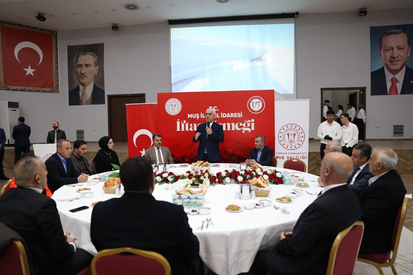 Whatsapp Image 2026 03 04 At 20.02.52