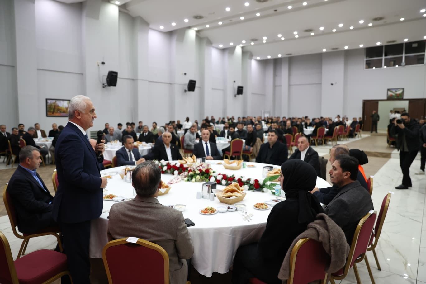 Whatsapp Image 2026 03 04 At 20.02.53 (2)