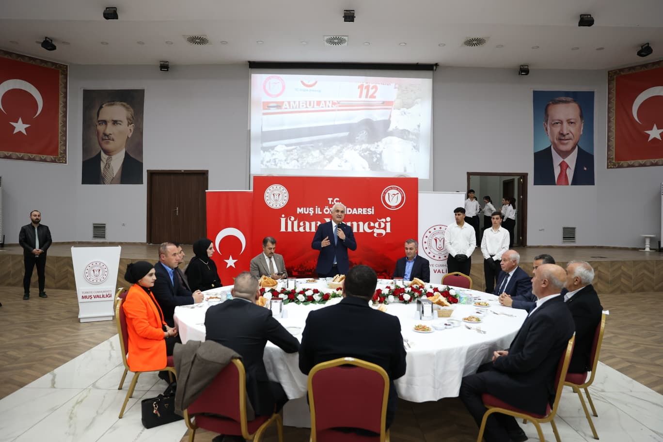 Whatsapp Image 2026 03 04 At 20.02.53 (3)