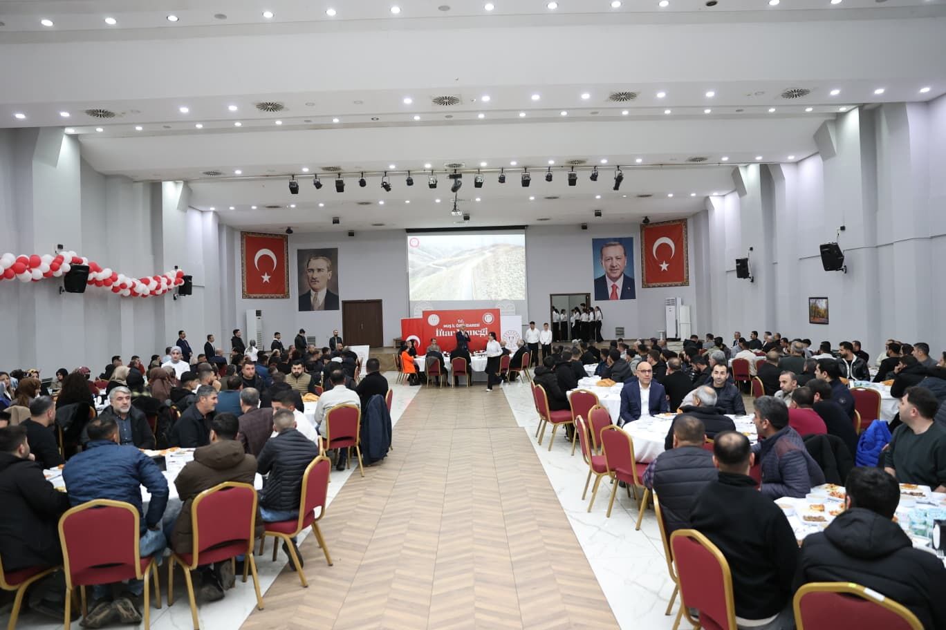 Whatsapp Image 2026 03 04 At 20.02.53