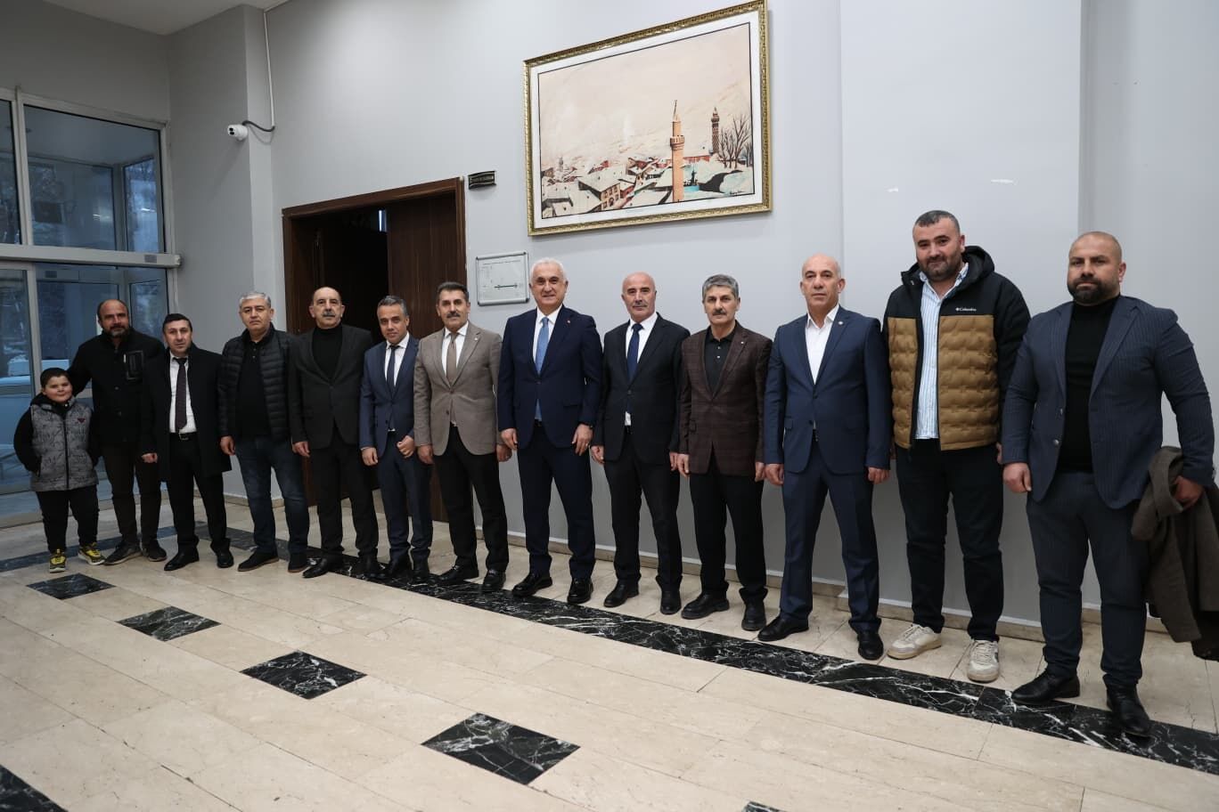 Whatsapp Image 2026 03 04 At 20.02.54