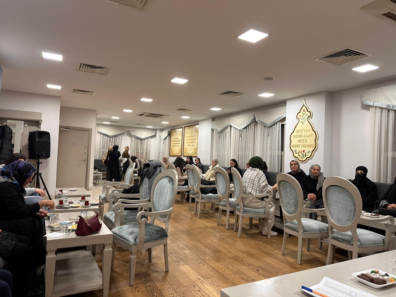 Whatsapp Image 2026 03 05 At 10.41.27 (1)