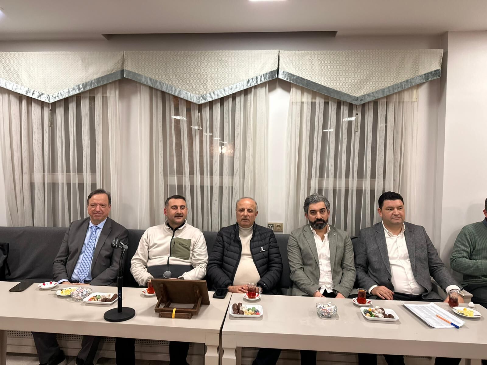 Whatsapp Image 2026 03 05 At 10.41.28