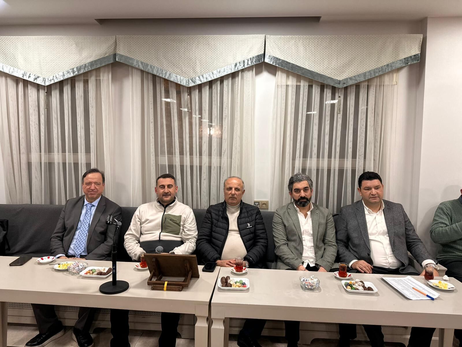 Whatsapp Image 2026 03 05 At 10.41.29 (1)