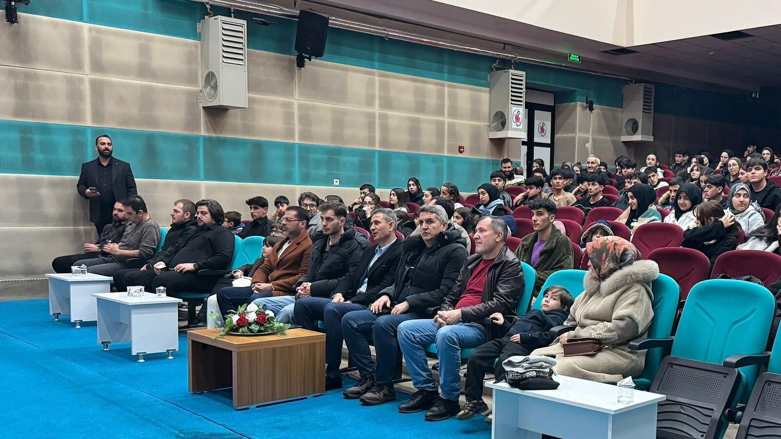 Whatsapp Image 2026 03 05 At 10.58.42 (1)