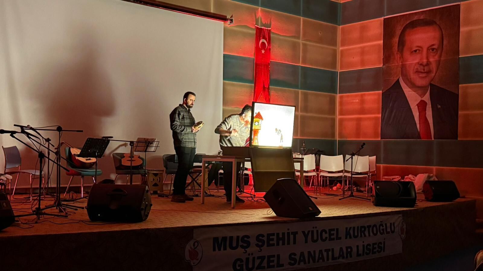 Whatsapp Image 2026 03 05 At 10.58.42