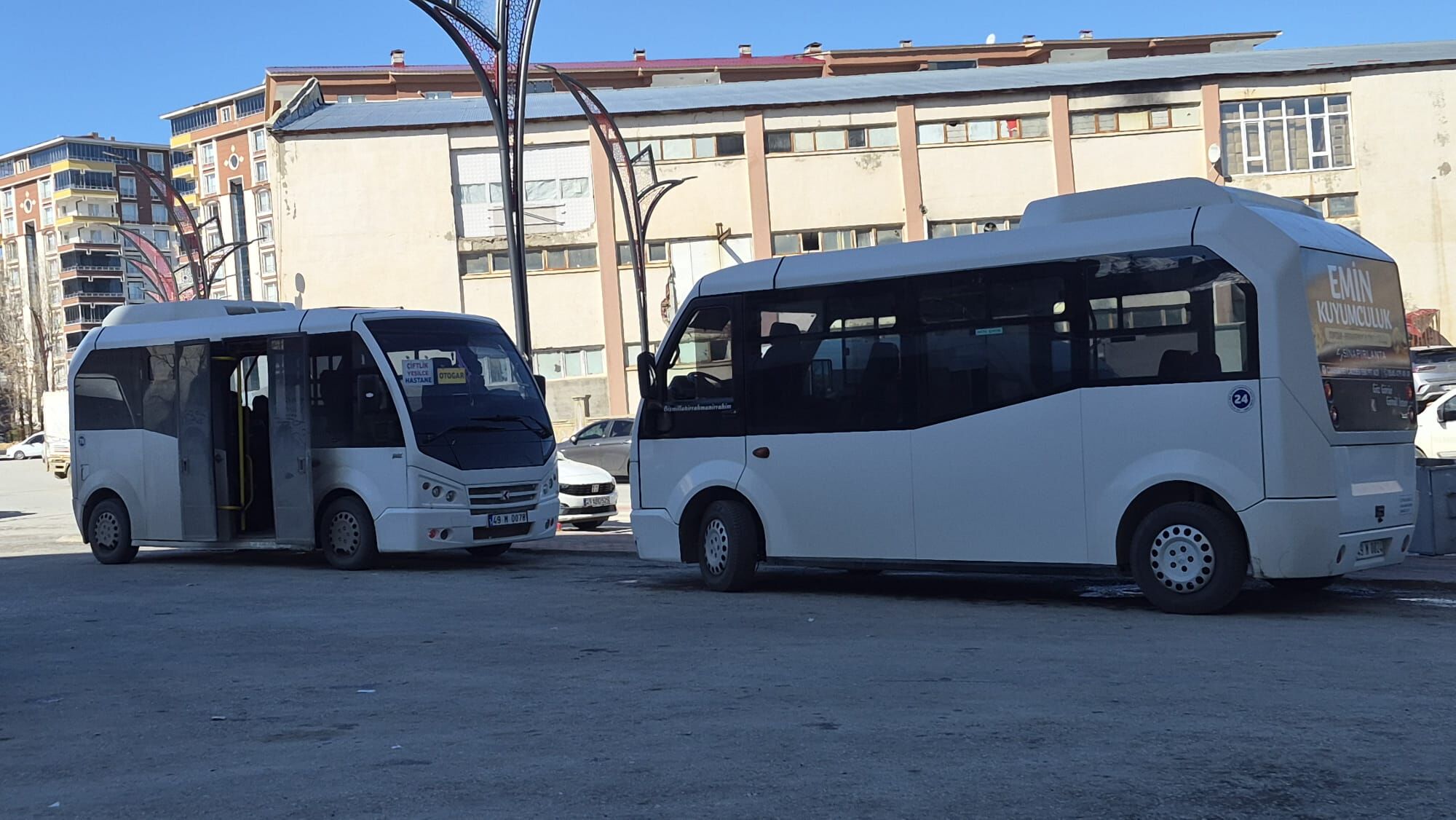 Whatsapp Image 2026 03 05 At 11.01.09 (1)