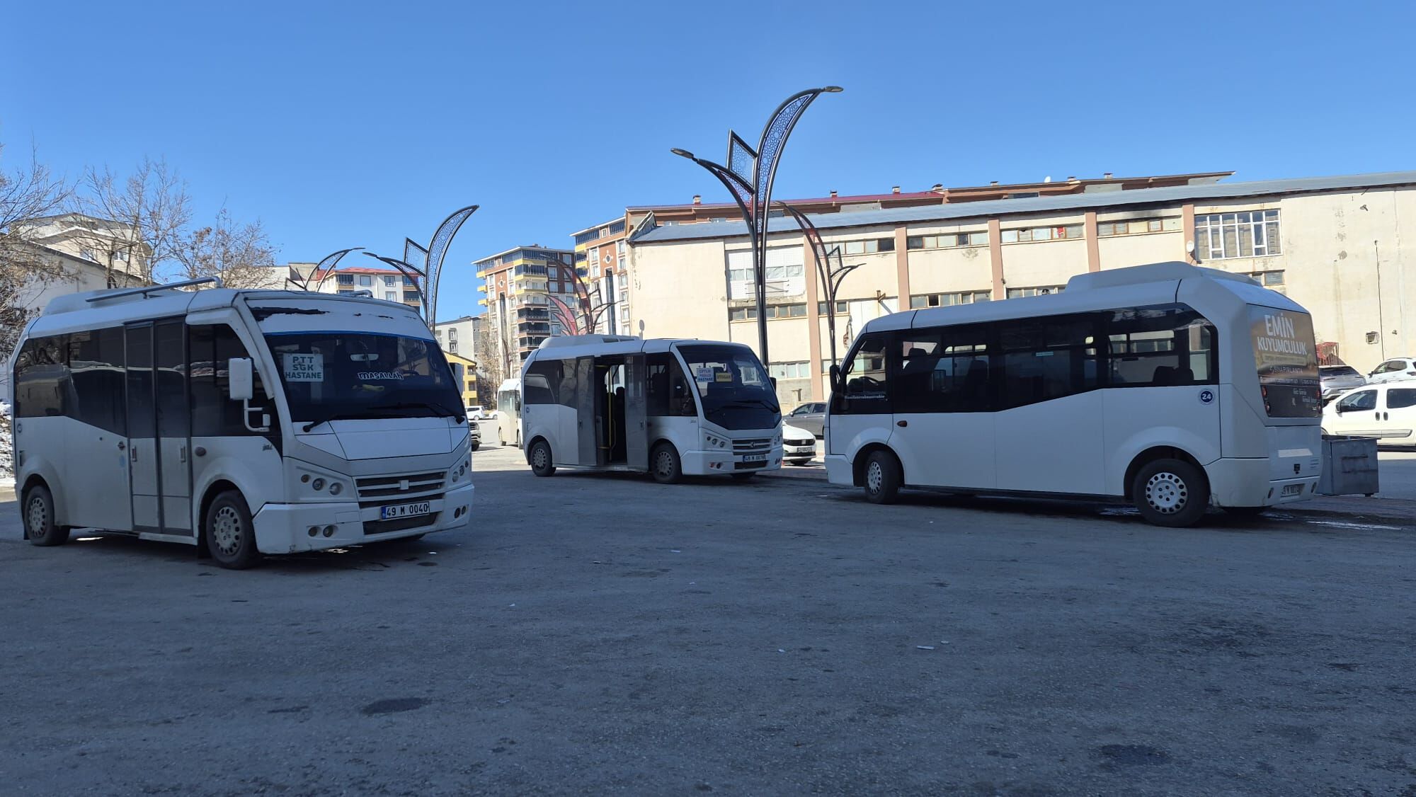 Whatsapp Image 2026 03 05 At 11.01.09 (2)