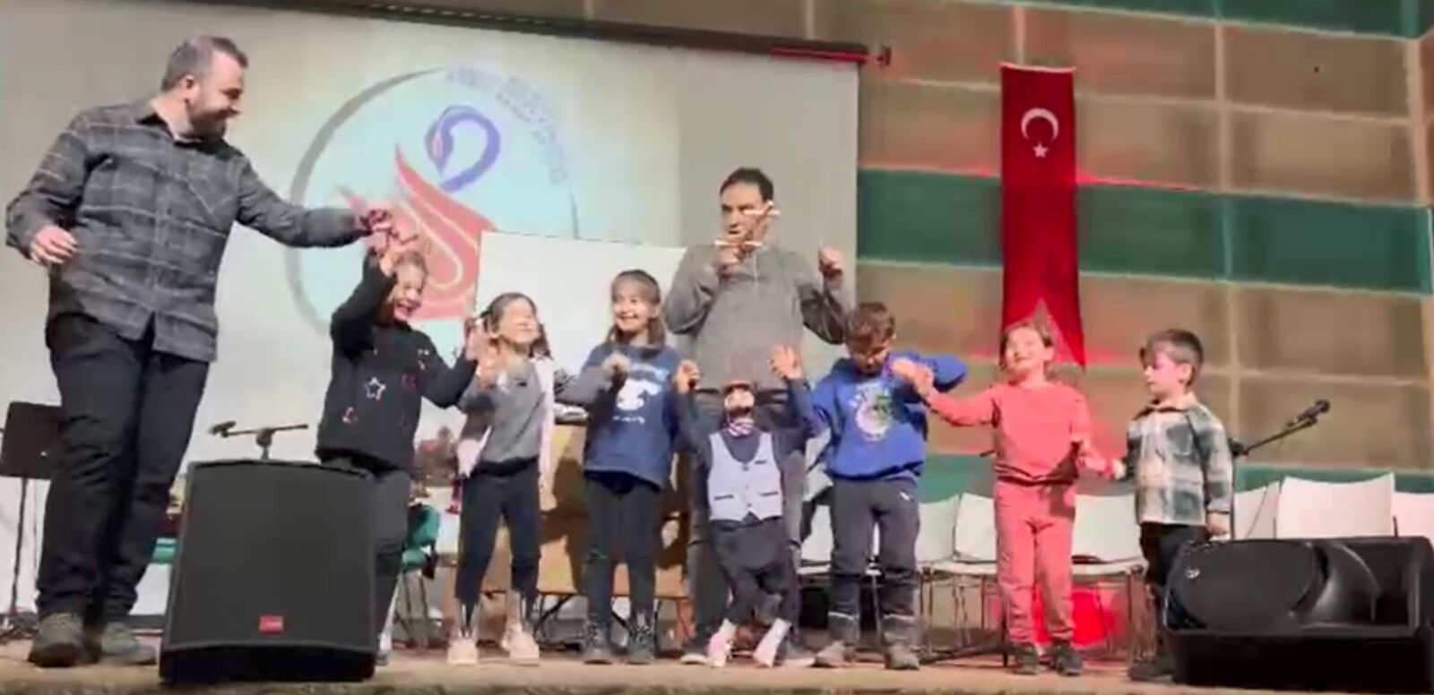 Whatsapp Image 2026 03 05 At 11.05.45