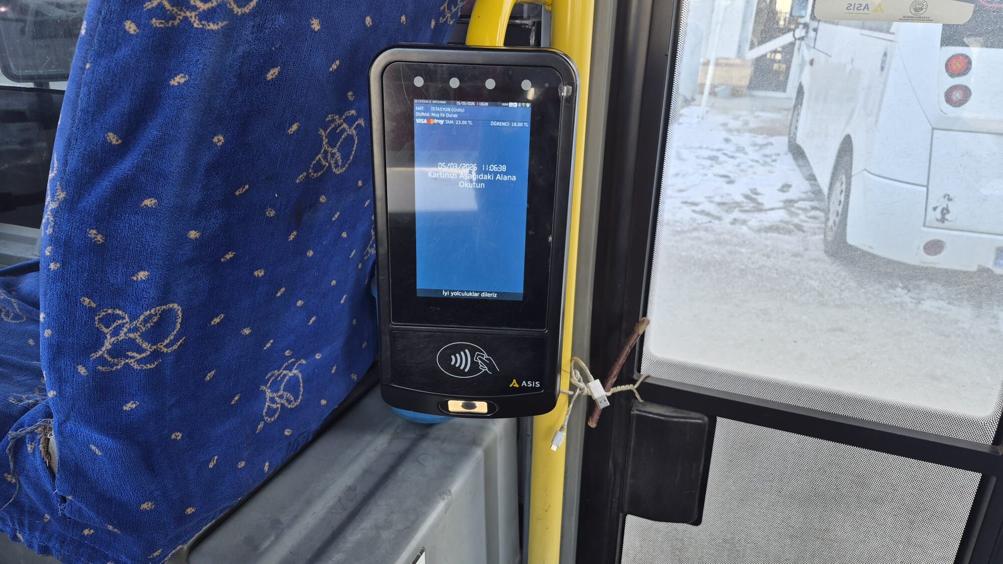 Whatsapp Image 2026 03 05 At 11.07.08