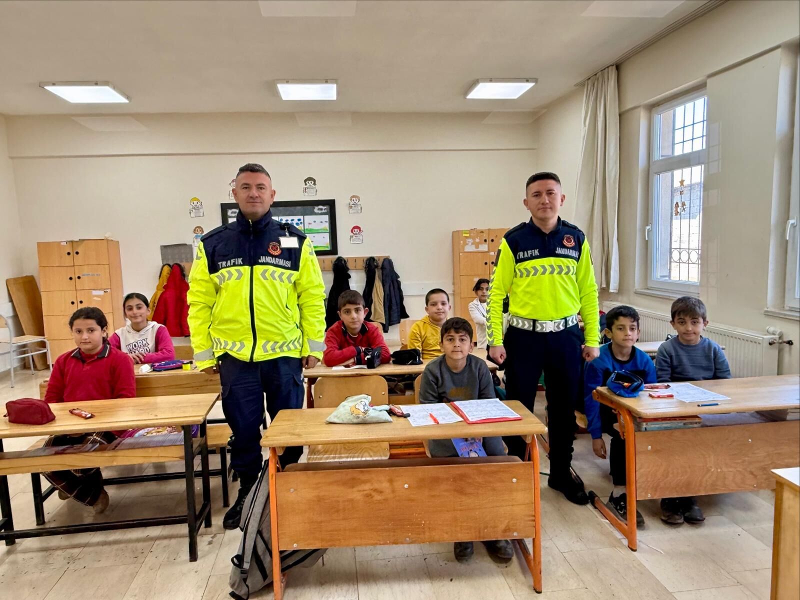 Whatsapp Image 2026 03 05 At 11.39.49 (1)