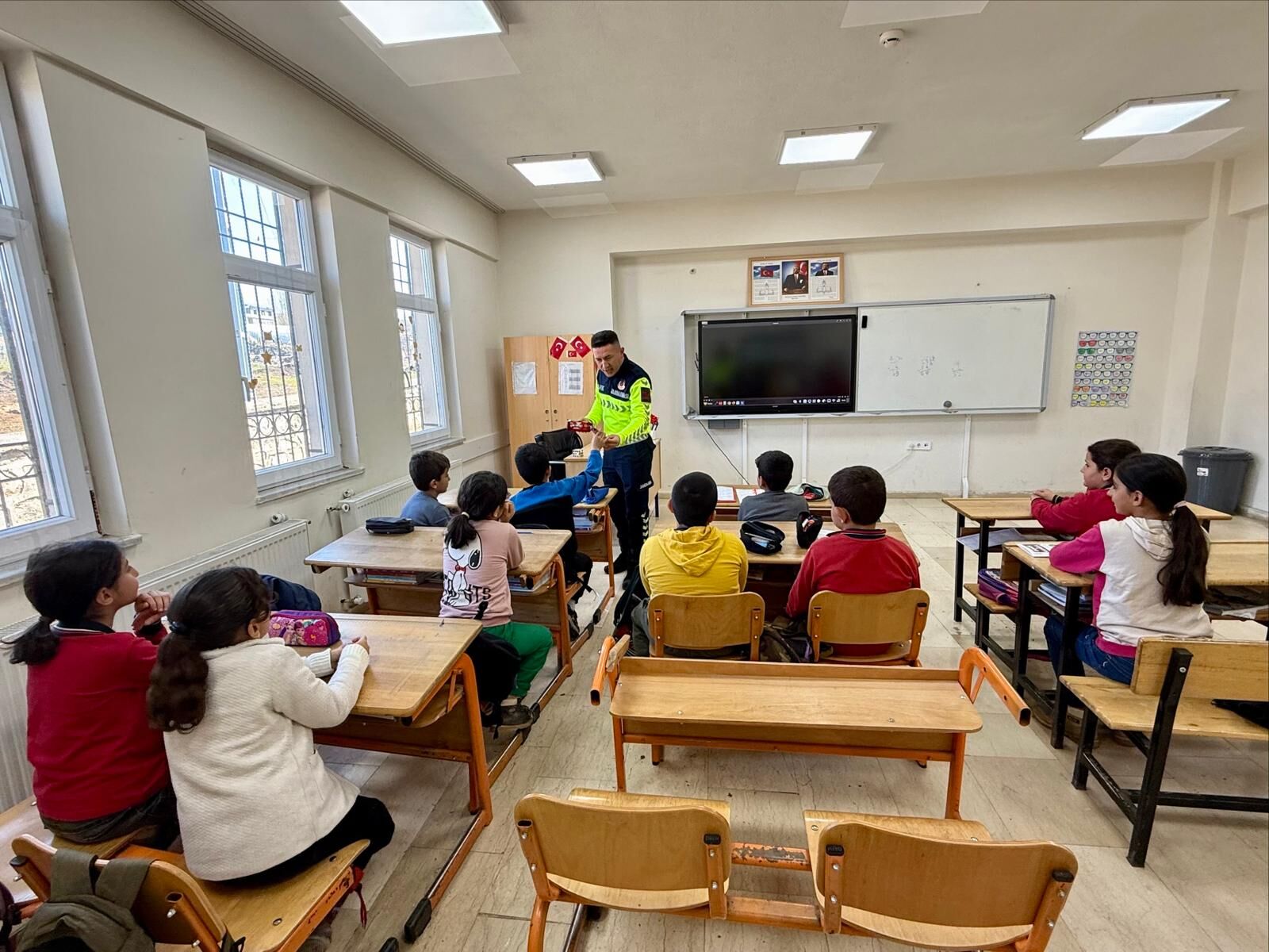 Whatsapp Image 2026 03 05 At 11.39.49