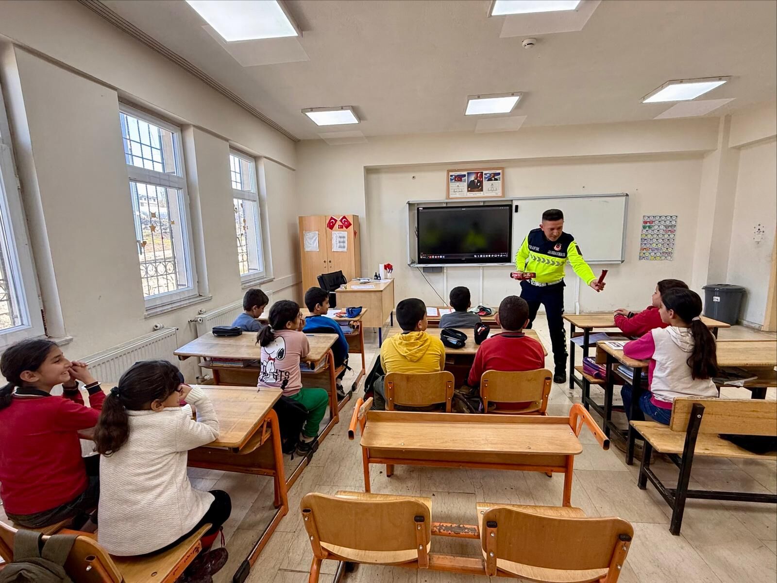 Whatsapp Image 2026 03 05 At 11.39.50