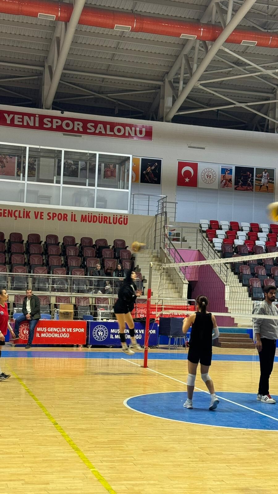 Whatsapp Image 2026 03 05 At 15.19.50