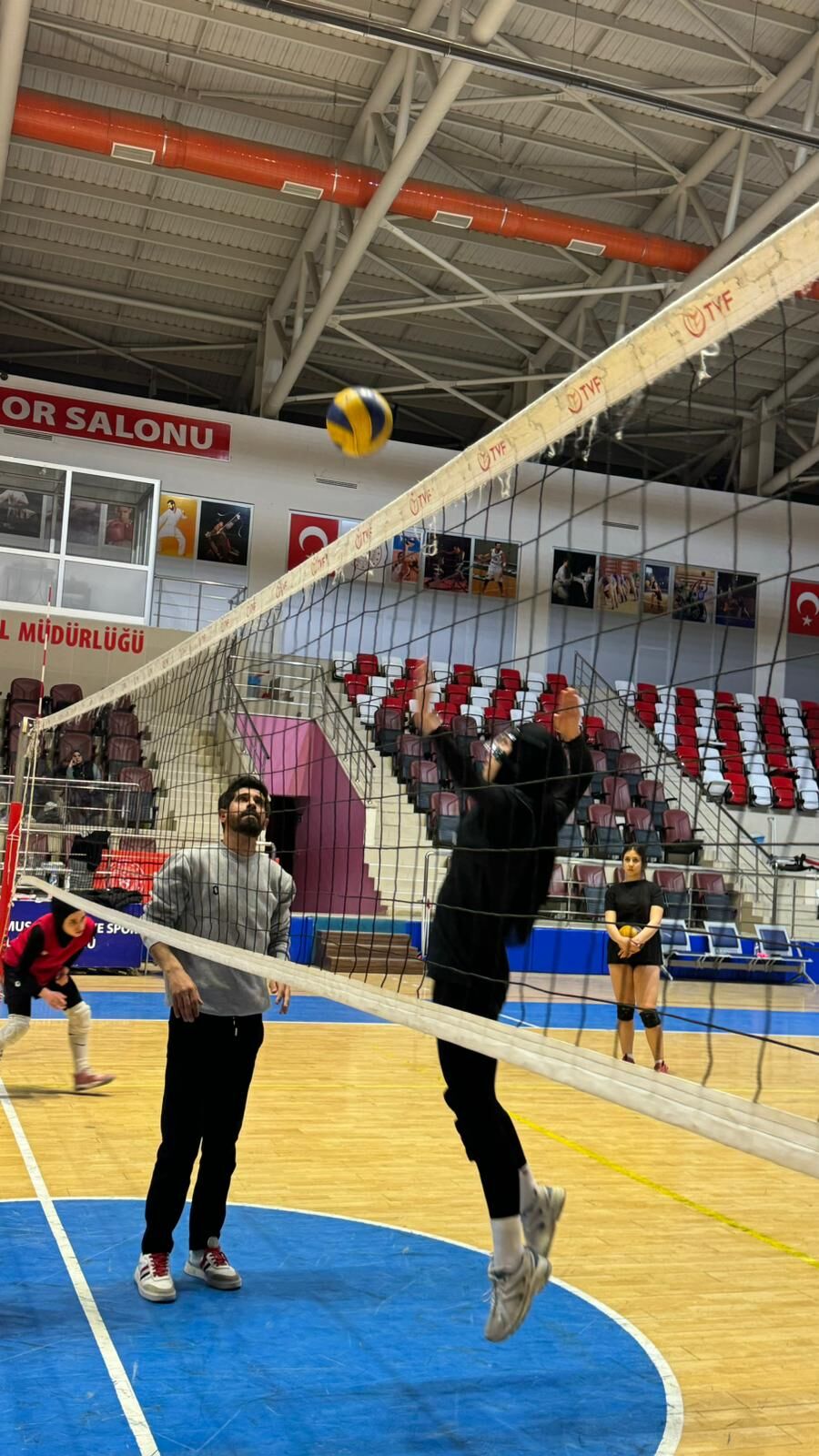 Whatsapp Image 2026 03 05 At 15.19.51 (1)